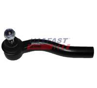 FAST FT16063 Testa barra d'accoppiamento per ABARTH,FIAT,FORD