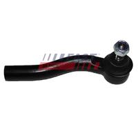 FAST FT16064 Testa barra d'accoppiamento per ABARTH,FIAT,FORD