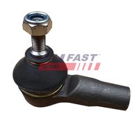 FAST FT16067 Testa barra d'accoppiamento per CITROËN,FIAT,LANCIA,PEUGEOT
