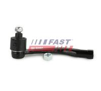 FAST FT16075 Testa barra d'accoppiamento per NISSAN,OPEL,RENAULT,VAUXHALL
