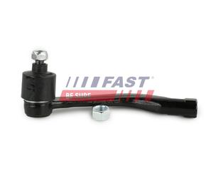 FAST FT16075 Testa barra d'accoppiamento per NISSAN,OPEL,RENAULT,VAUXHALL