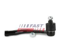 FAST FT16076 Testa barra d'accoppiamento per NISSAN,OPEL,RENAULT,VAUXHALL