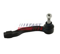 FAST FT16079 Testa barra d'accoppiamento per CITROËN,FIAT,OPEL,PEUGEOT,TOYOTA