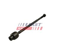 FAST FT16108 Giunto assiale, Asta trasversale per OPEL,VAUXHALL