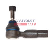 FAST FT16113 Testa barra d'accoppiamento per ALFA ROMEO