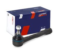 FAST Testa barra d'accoppiamento FT16118 per Citroën, Peugeot