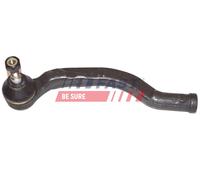 FAST FT16121 Testa barra d'accoppiamento per NISSAN,OPEL,RENAULT,VAUXHALL