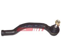 FAST FT16122 Testa barra d'accoppiamento per NISSAN,OPEL,RENAULT,VAUXHALL