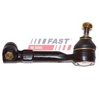 FAST FT16128 Testa barra d'accoppiamento per RENAULT