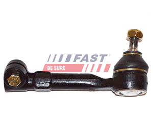 FAST FT16128 Testa barra d'accoppiamento per RENAULT