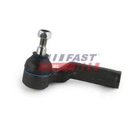 FAST FT16133 Testa barra d'accoppiamento per FORD