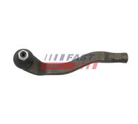 FAST FT16136 Testa barra d'accoppiamento per RENAULT