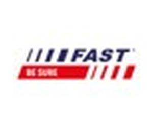 FAST FT16501 Giunto assiale, Asta trasversale per IVECO