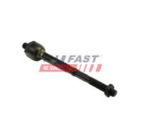 FAST FT16506 Giunto assiale, Asta trasversale per RENAULT