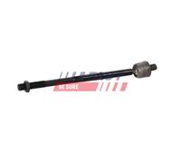 FAST FT16507 Snodo assiale