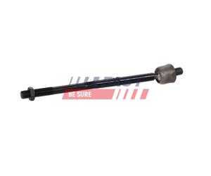 FAST FT16507 Snodo assiale