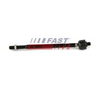 FAST FT16527 Giunto assiale, Asta trasversale per RENAULT