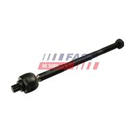 FAST FT16536 Giunto assiale, Asta trasversale per OPEL,VAUXHALL
