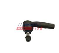 FAST FT16540 Testa barra d'accoppiamento per FORD,MAZDA