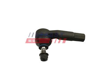 FAST FT16540 Testa barra d'accoppiamento per FORD,MAZDA