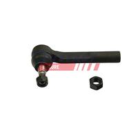 FAST FT16542 Testa barra d'accoppiamento per OPEL,VAUXHALL