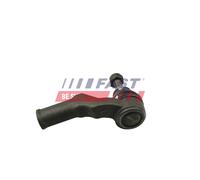 FAST FT16544 Testina sterzo