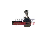 FAST FT16548 Testa barra d'accoppiamento per OPEL,SMART,VAUXHALL
