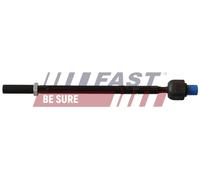 Tirante Trasversale Fast FT16565 per Fiat Iveco