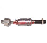 FAST FT16575 Giunto assiale, Asta trasversale per ALFA ROMEO