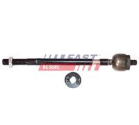 Barra sterzo Assale anteriore Sx FT16578 FAST per RENAULT OPEL NISSAN