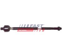 FAST FT16580 Giunto assiale, Asta trasversale per FORD