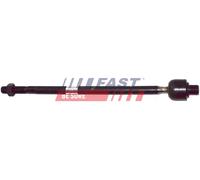 FAST FT16581 Giunto assiale, Asta trasversale per FORD
