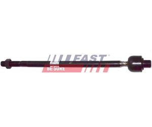 FAST FT16581 Giunto assiale, Asta trasversale per FORD