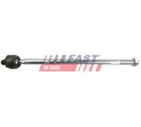 FAST FT16584 Snodo assiale per RENAULT CLIO II (BB0/1/2, CB0/1/2) KANGOO (KC0/1)