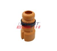 FAST FT16625 Tampone paracolpo, Sospensione per CITROËN,PEUGEOT