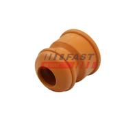 FAST FT16626 Tampone paracolpo, Sospensione per FORD