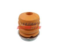 FAST FT16629 Tampone paracolpo, Sospensione