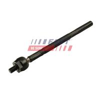 FAST FT16922 Giunto assiale, Asta trasversale per PEUGEOT