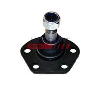 FAST FT17003 Giunto di supporto / guida per CITROËN,FIAT,LDV,PEUGEOT