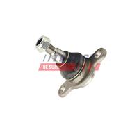 FAST FT17015 Giunto a ginocchiera per VW