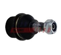 FAST FT17027 Giunto di supporto / guida per IVECO