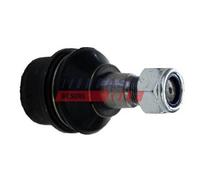 FAST FT17028 Giunto di supporto / guida per IVECO