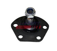 FAST FT17034 Giunto di supporto / guida per CITROËN,FIAT,PEUGEOT