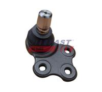 FAST FT17041 Giunto di supporto / guida per FIAT,LANCIA
