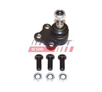 FAST FT17046 Giunto a ginocchiera per NISSAN,OPEL,RENAULT,VAUXHALL