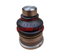 FAST FT17109 Giunto di supporto / guida per NISSAN,OPEL,RENAULT,VAUXHALL