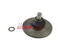 FAST FT17111 Giunto di supporto / guida per NISSAN,OPEL,RENAULT,VAUXHALL