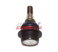 FAST FT17112 Giunto di supporto / guida per IVECO,OPEL,RENAULT,VAUXHALL