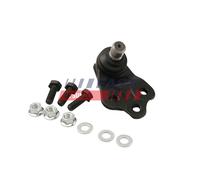 FAST FT17114 Testina braccio oscillante