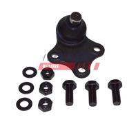 FAST FT17115 Giunto di supporto / guida per CITROËN,PEUGEOT